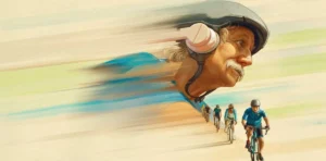 Vijay 69 Movie Bollyflix