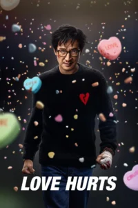 67af42475d6451739539015znIp6C8Cnr5RrTy6J65ygkWChin