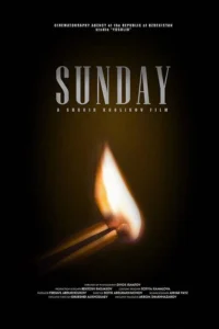 67af4603c125f17395399711DrjCHorHM39p07xOQ1khiqVrUl