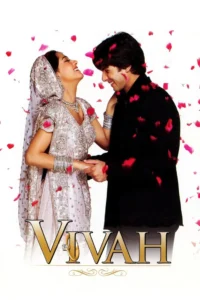 Vivah Movie 2006 67b0d54b8939c1739642187e5zFYX3hW1TNeFCzRw7ET2DxRPm