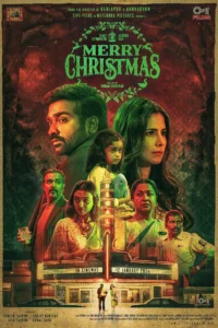 67b0d855d098417396429652vyfH2FfDC8Du1mwaULUIOPd1ho