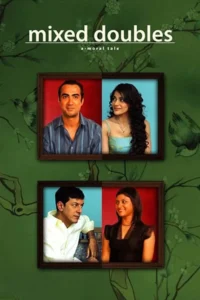 67b2adc47f4931739763140jCv6NWHOx9hf5dBHUoS94lYd1vw