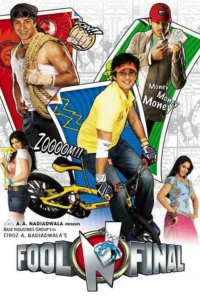 67b4e18a70f311739907466msMbABeZerP6DefVN5izbOD7Wl1