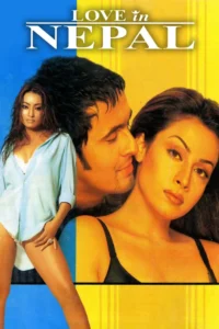 67b4e1efb781d1739907567aghLzNcVgrLUEW1G2YlXHmyrxjZ