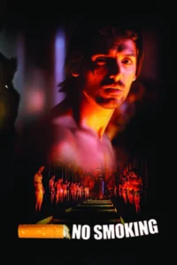 67b8bb48003ba1740159816oJTXWUV5YJ9XUKxJdO8VAGWMuAk