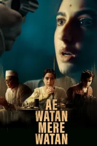 Ae Watan Mere Watan Movie 2024 67b8be5fb25e61740160607gOFBpQBRcPFZWEkzRWnQgQHku4T