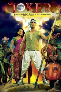 67b8c0b721aee1740161207gA3xoiTWuaqEAiBXUqTv0gfZRSA