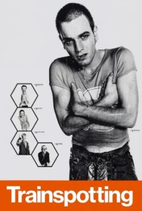 67c12b8b75f4817407128431jUC02qsqS2NxBMFarbIhcQtazV