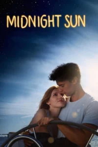 Midnight Sun Movie 2018 67c14d286279b1740721448vPG2zEKPXhovPW9S91SRnwr5JM1