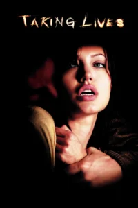 67c2bc23bcabe17408153951JEt0qtEaYrJZuPeTArR691V256