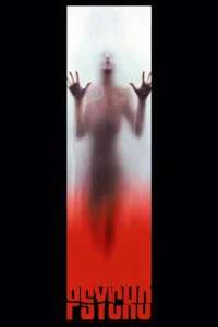 67c2e25e5037c1740825182tY0OLFUsTXdvNppTpnNc4EVYy2z