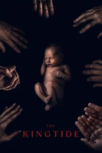 67c2eaf096c881740827376hyl8EoIza5wJJjfaaJHB4o1VzNv