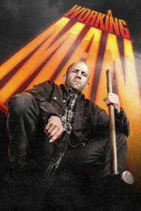 67c2f0d063f9117408288806FRFIogh3zFnVWn7Z6zcYnIbRcX