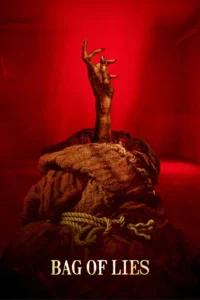 67c346970558a1740850839pPElE8npavUirQWmscJUGZyPiP6