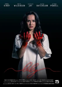 67c34a33dd1c31740851763wJKTaINpfIFXlwt9ZCifQeuKXd8