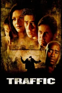 67c3d07391ffa1740886131v6YrfR1e2OUAYbXrJ7hv3EiGNcg