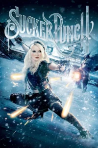 67c3e549df2bb1740891465jtaUDnvIiHUd2ranDcjB5AbPx6o