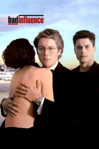 67c3e86834e2b1740892264o5ARyBKwyo7aMv2x418kuMyjaq