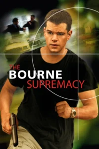 67c43916a59321740912918g09UIYfShY8uWGMGP3HkvWp8L8n