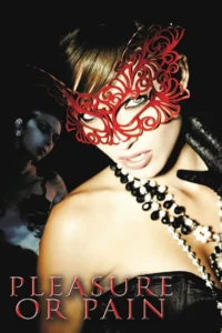 67c43999af0791740913049hPsB2NZozctyxl9juWPZzdIpHxa