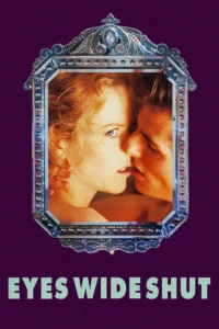 67c45339ec51c1740919609knEIz1eNGl5MQDbrEAVWA7iRqF9