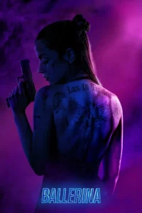 67c4a3b3cb8d41740940211bN9431goQjR5Lu0VziD7iKW0Hfd