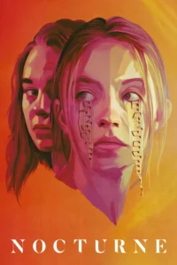 67c52447f036e17409731272HUFEPf9S7v0vqceC0aTfQMFPvI