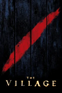 67c52cb4784981740975284bFVGs3gKDtWOthbD31xG5uQ1PvV