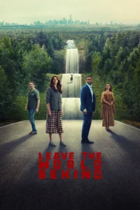 67c53407c4733174097715929rhl1xopxA7JlGVVsf1UHfYPvN