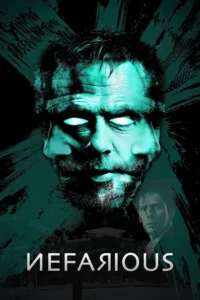 67c581f547a581740997109xwjWUAajQJPj5aik1tounPguZbz