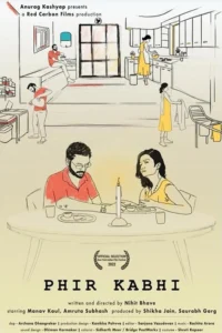 67c666df19d3a1741055711eSOPHrz087Og9LLoLX7EiOnnJvP