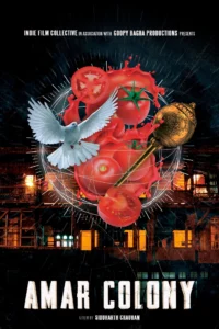 67c668f846c5d1741056248e9gx4Se0ex9jtNQ905qlN2lKcYl