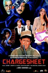 67c66d89a6e6217410574178OL1g7Lwv1pJKGW3EBb2VkPi4JL