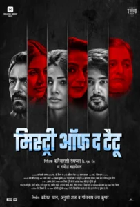 67c73177cdfd91741107575qjX1dBeJCq8crI8MNXgradQiUyU