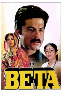 67c7361dc28ee17411087651RUOf9MCf8PsKxrefcwFqb0JCKL