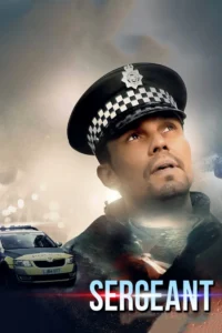 67ca0d507995b1741294928lXA8kxSRY2BgSNncCCrbDLrX0Iw