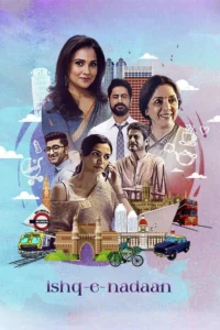 67ca0ea9a6edf17412952737mXKx1rAilqmObNTHbQkmMIIahh