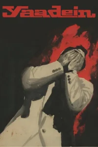 67ca0fcd499871741295565l05K0VLPAyX6518NnDtLUfK9Hcz