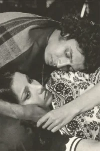 67ca400f931ed1741307919fLDx4u5lLViqXQifvUFJBh36hYb