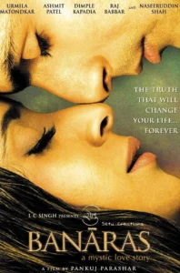 67ca60432588717413161637wn0aMUZiL8qZbMehvQQyyvnoKQ