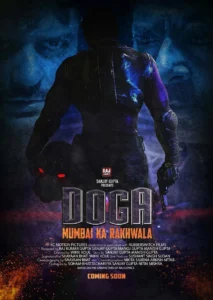 67cb5d51169121741380945pou2u5O9OfBmqyxbgBX8oTLMjje