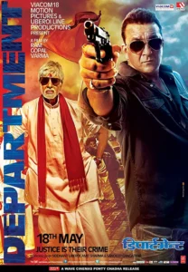 67cb5df080aa71741381104qngPYJxhLIp9jxW2linQqkGwtN