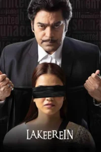 67cd15d57b2721741493717baJOje7g8ZP42YTFewpQnWVgPYK