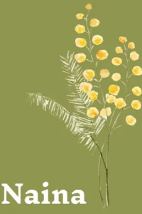 67cd259294d431741497746tFF0DZzOwomVRsHWKrppMGl4Q4t