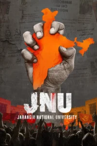 JNU: Jahangir National University Movie 2024 67cd62f8360bb1741513464oxO0wGxxyaXGTPG5XIIvn7KTZ8O