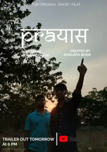 67cd755c492f01741518172w7XafRF2QaIMzgxXiQ2YM2hZZZo