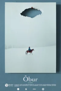 67cd7d8896ac31741520264xtFvSywehcPSegPiQmrX3NStPms