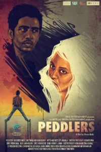 67cd82770a4bd1741521527p2um46aEpfNhF5OWkQ3jeiu67DE