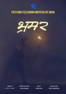 67cdb71cdc43a1741535004i277JsohF7yUDscO407Cy0g0cQ5