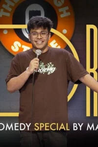 67cdb757ce5b31741535063olYUVaT9yMmodEiXQJ3uJHoJkrx